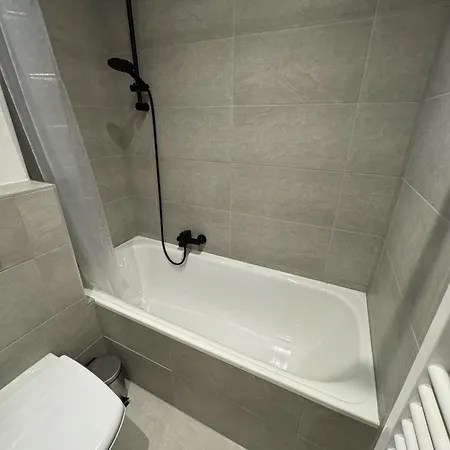 Schwarzwald Mit Pool & Sauna Apartament Unterkirnach