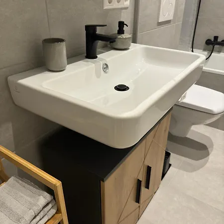 Apartament Schwarzwald Mit Pool & Sauna